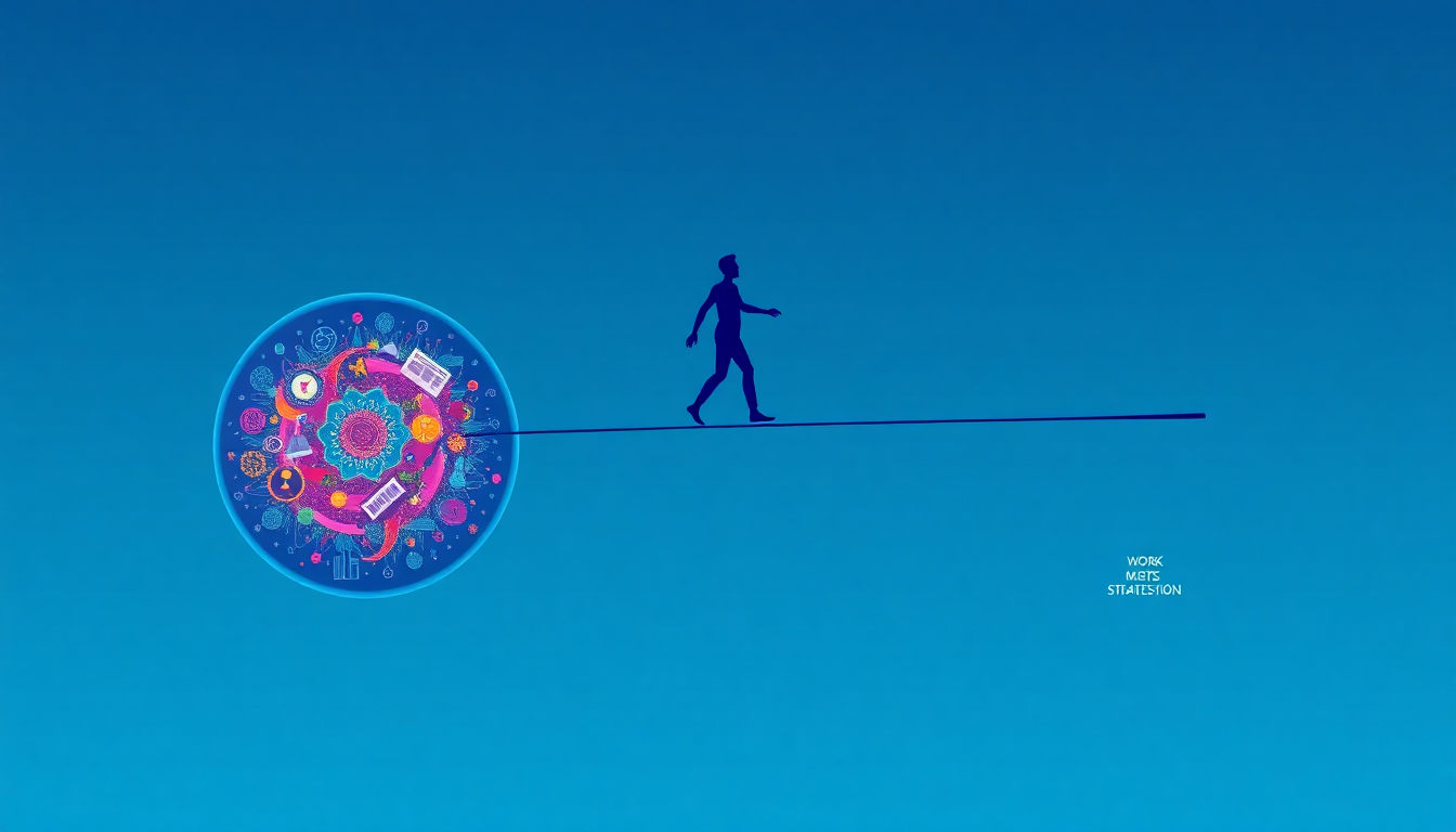 how to avoid shiny object syndrome infographic