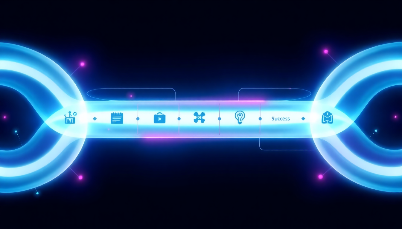 how to become a book writer infographic