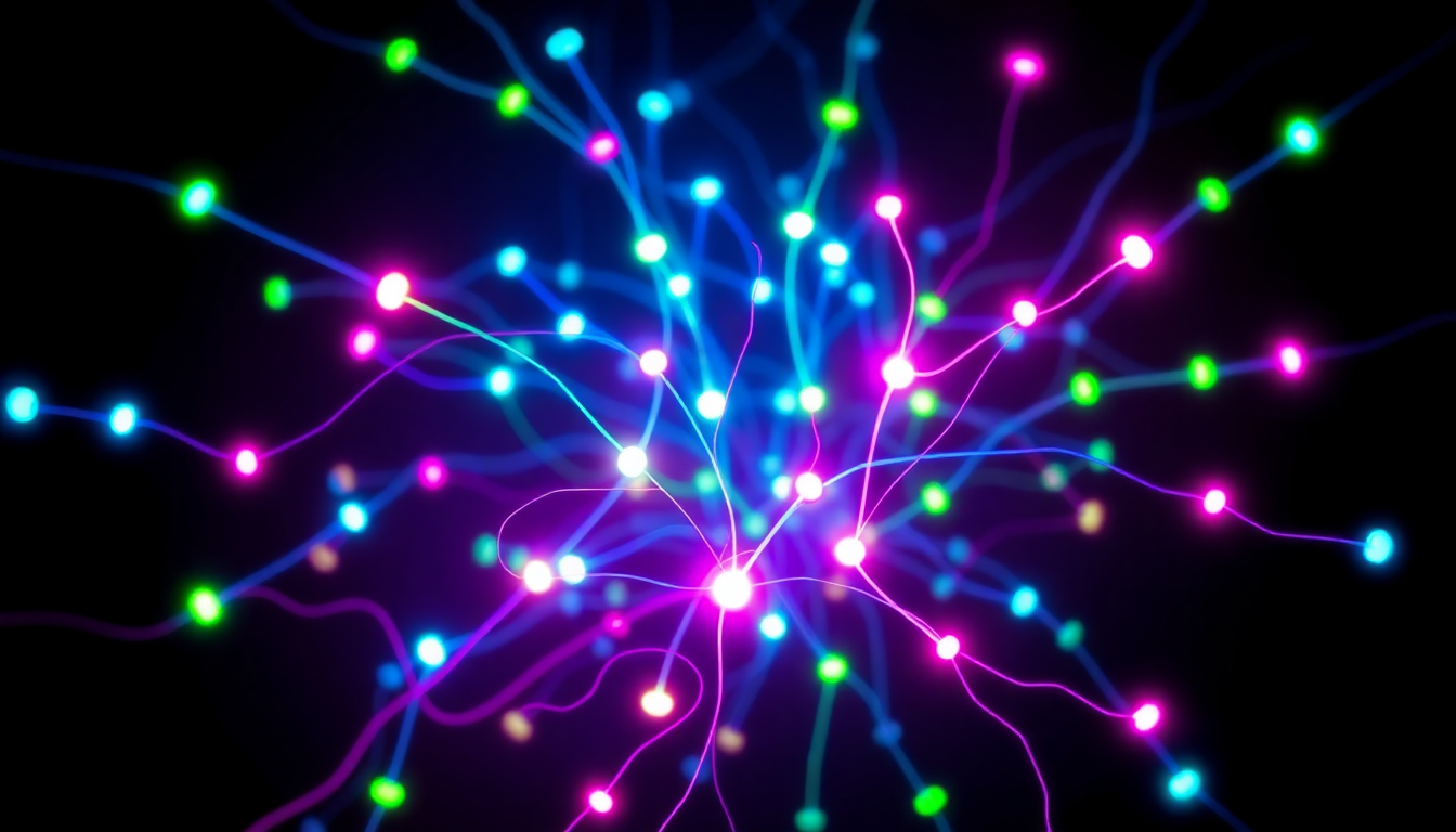 how to become a copy editor concept illustration