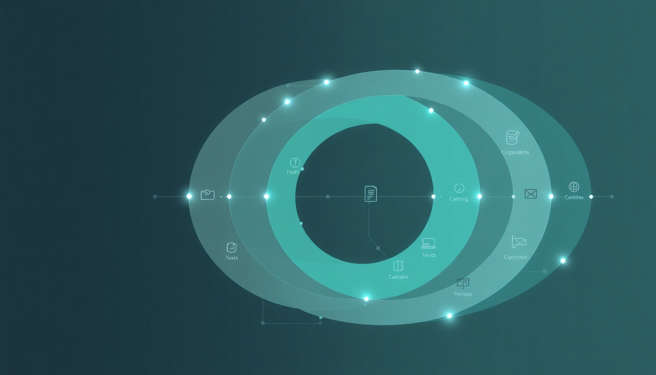 how to become a copy editor infographic