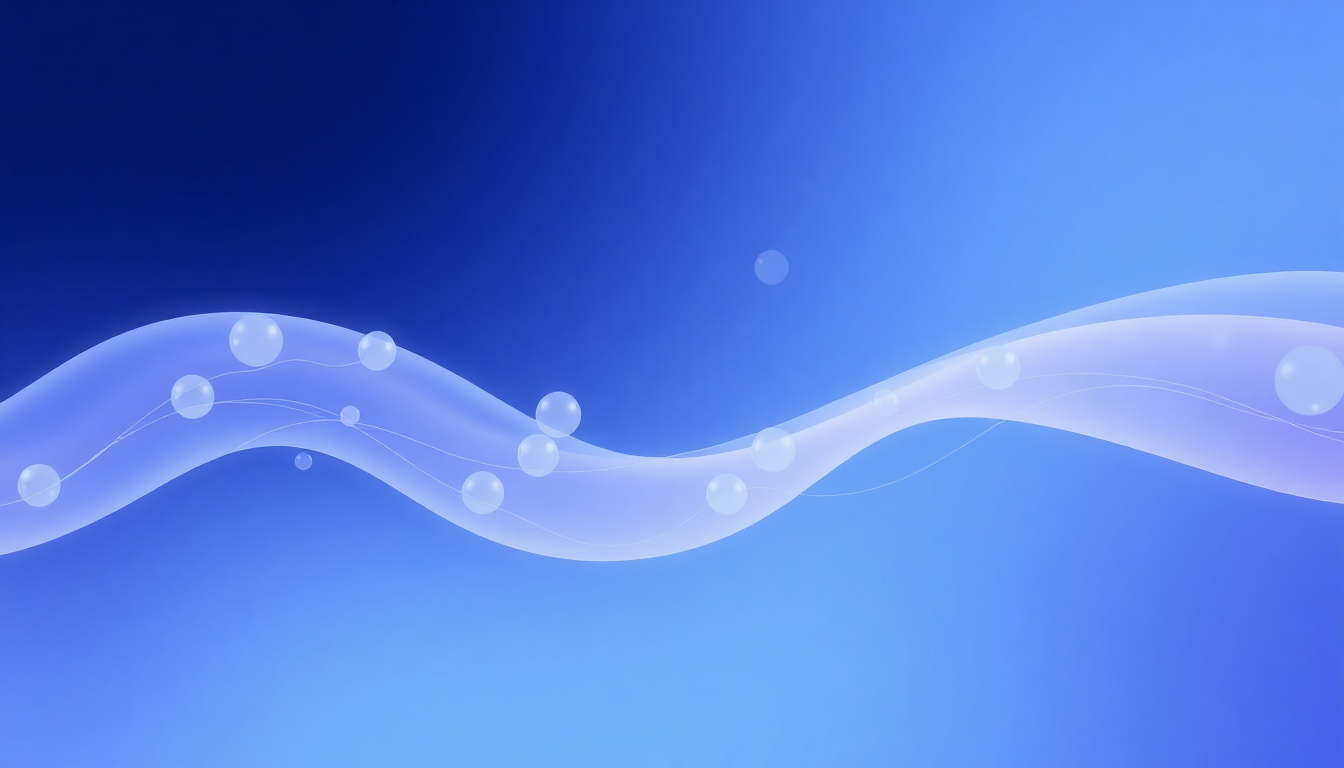 how to build a client waiting list concept illustration