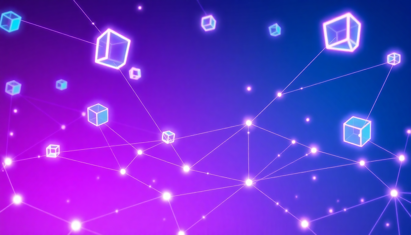 how to build a community on Instagram concept illustration