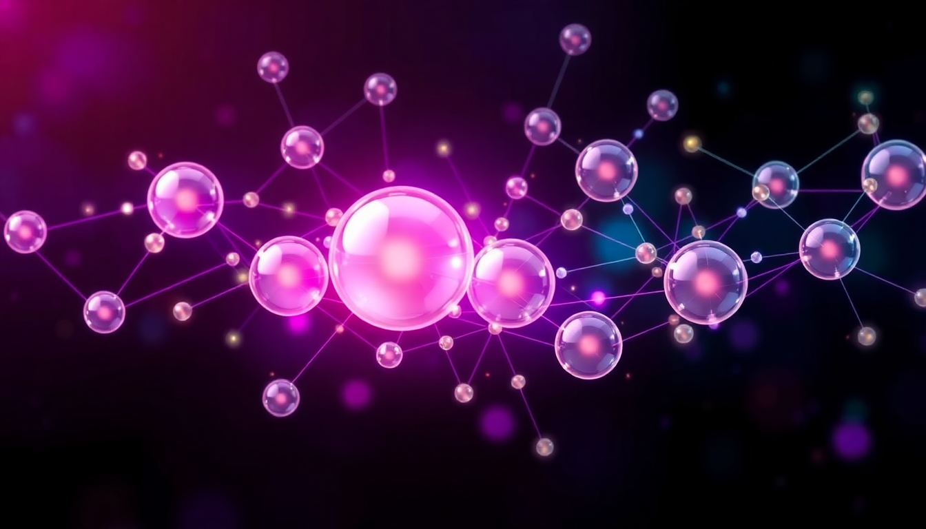 how to build a digital product suite concept illustration