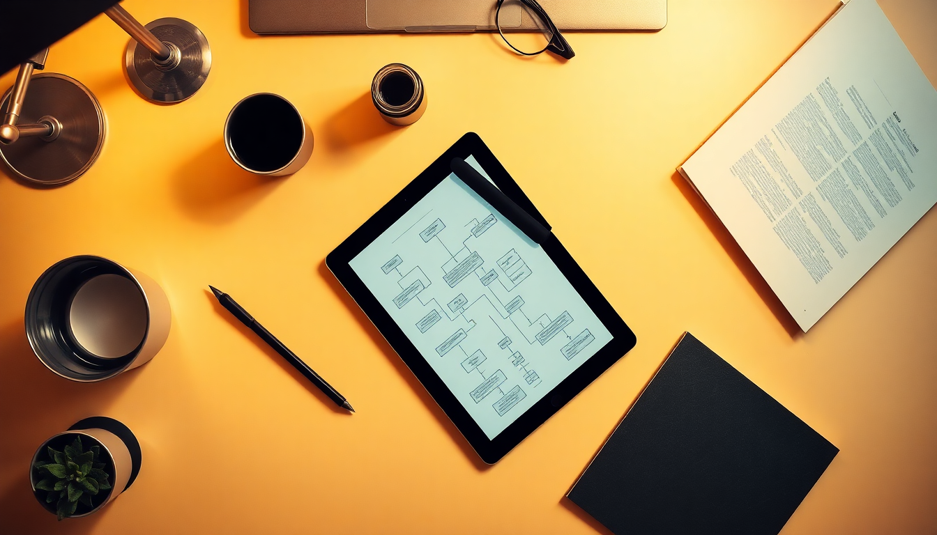 how to build a digital product suite hero image