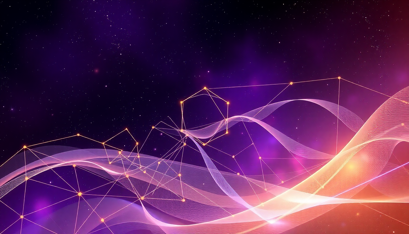 how to build AI workflows as a creator concept illustration