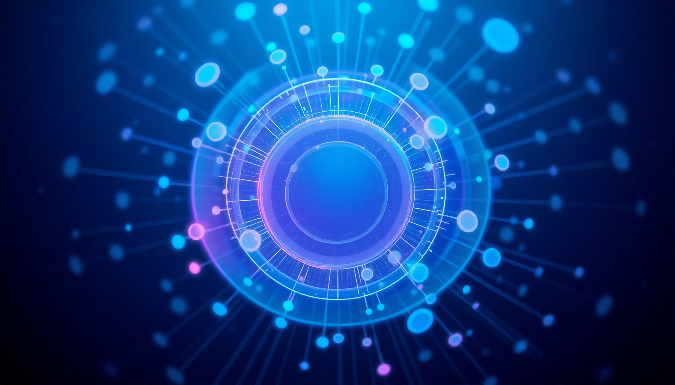 how to build AI workflows as a creator infographic