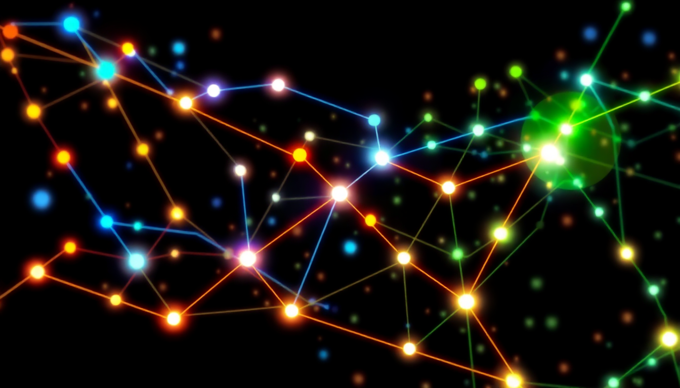 how to bundle digital products concept illustration