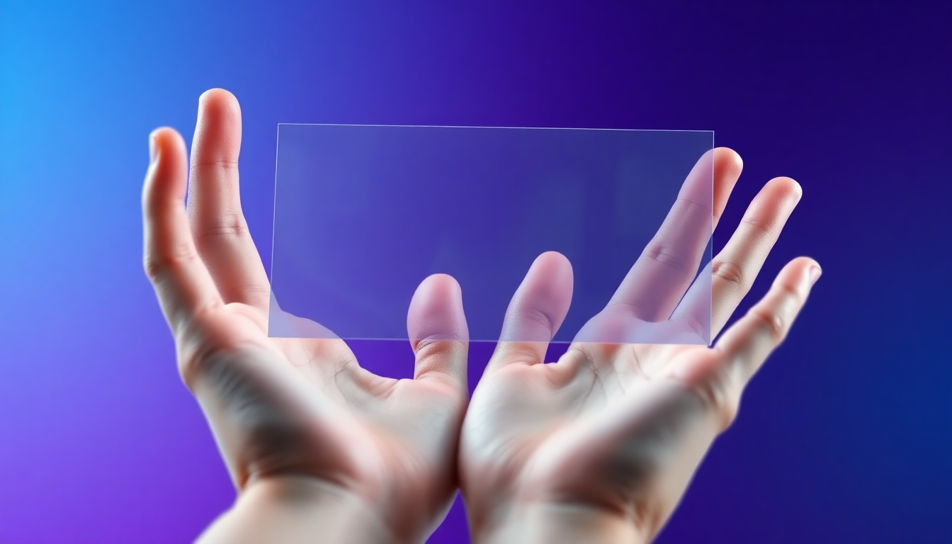 how to bundle digital products hero image