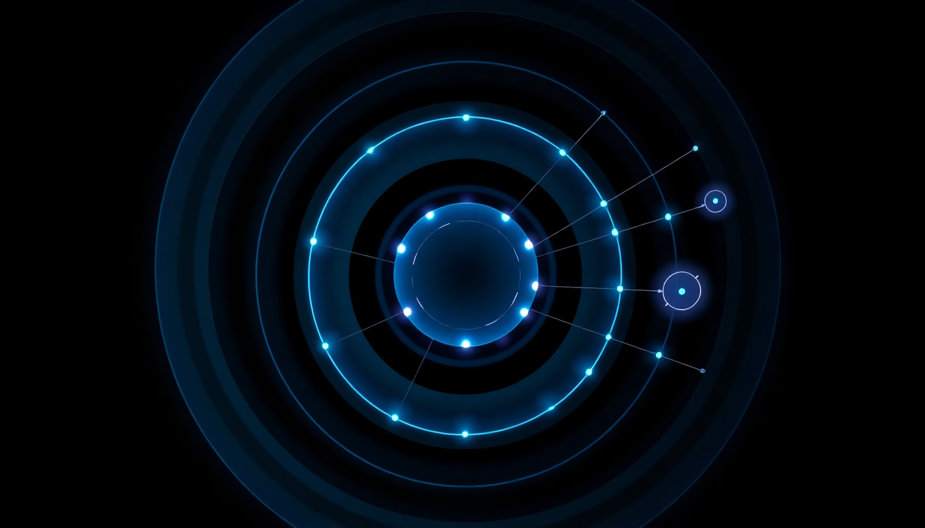 how to bundle digital products infographic
