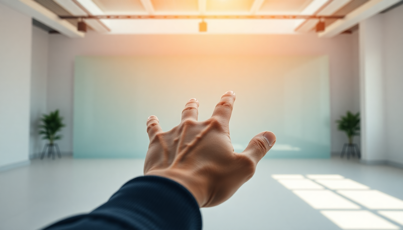 how to choose a website platform as a creator hero image