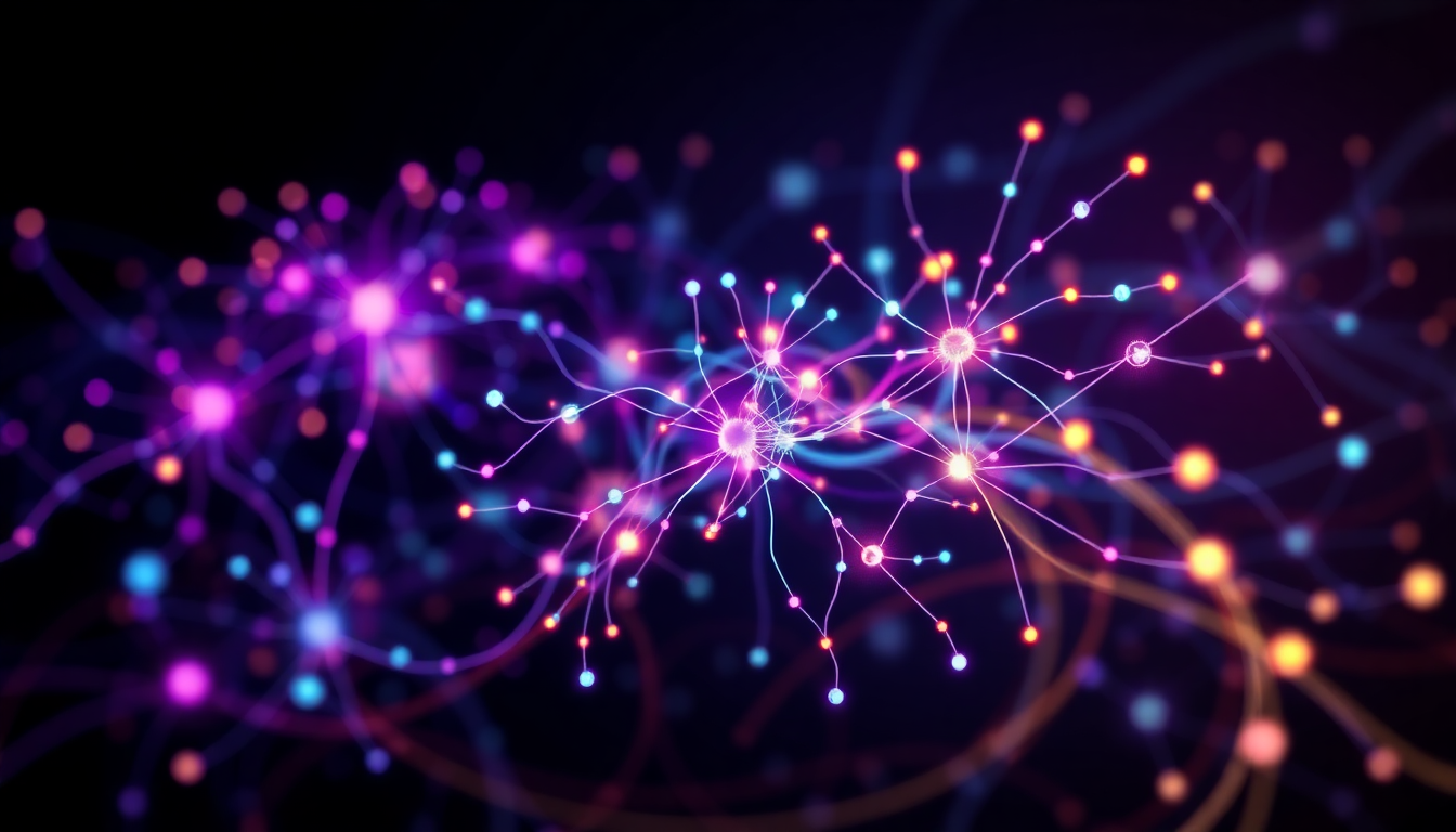 how to choose blog topics as a creator concept illustration