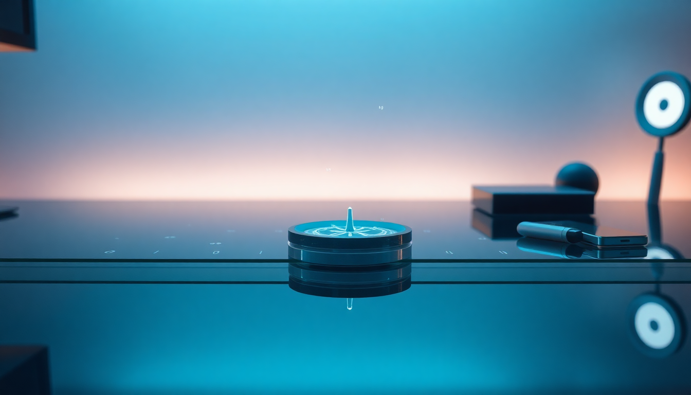 how to choose blog topics as a creator hero image