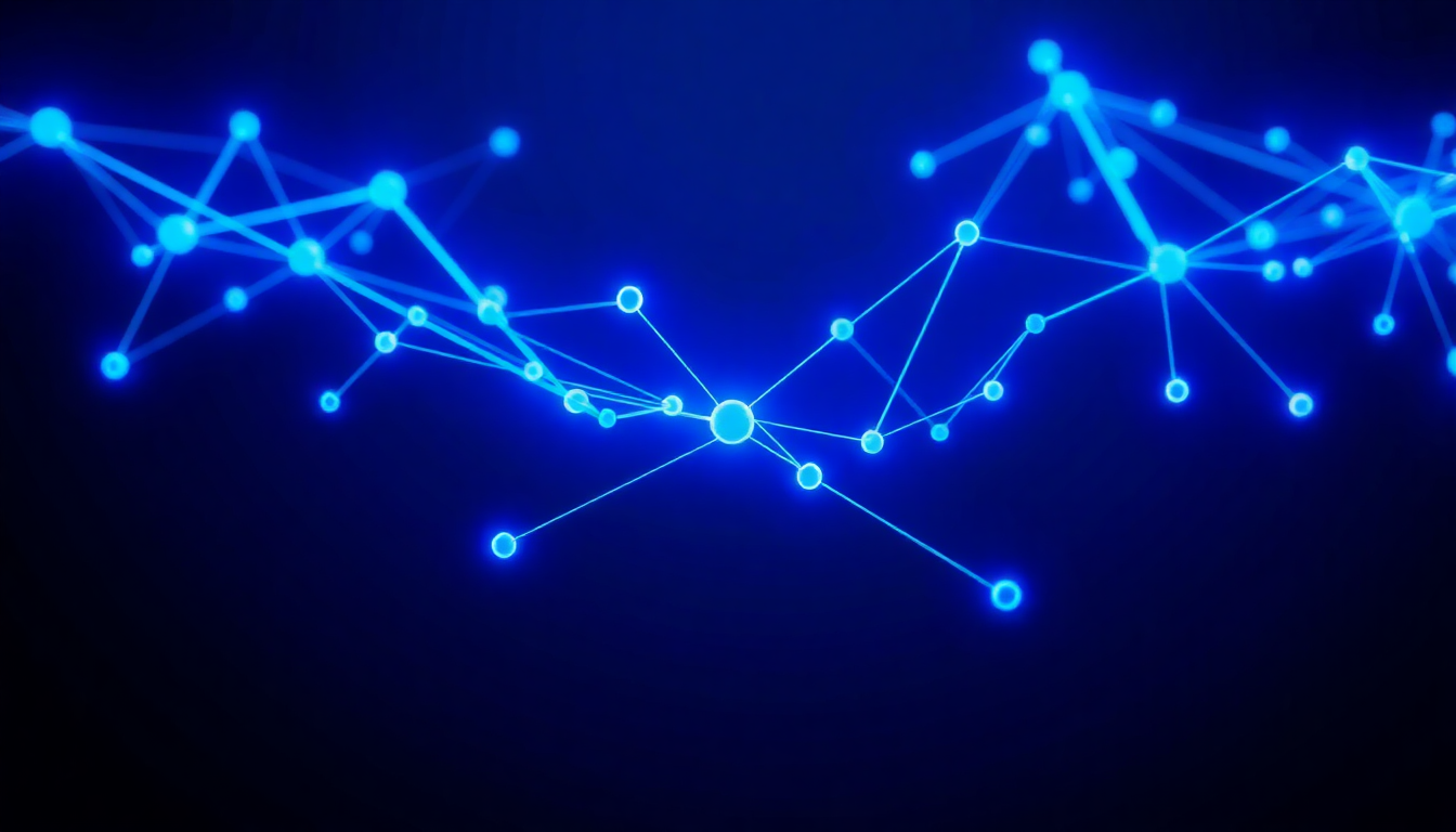 how to collaborate with micro influencers hero image