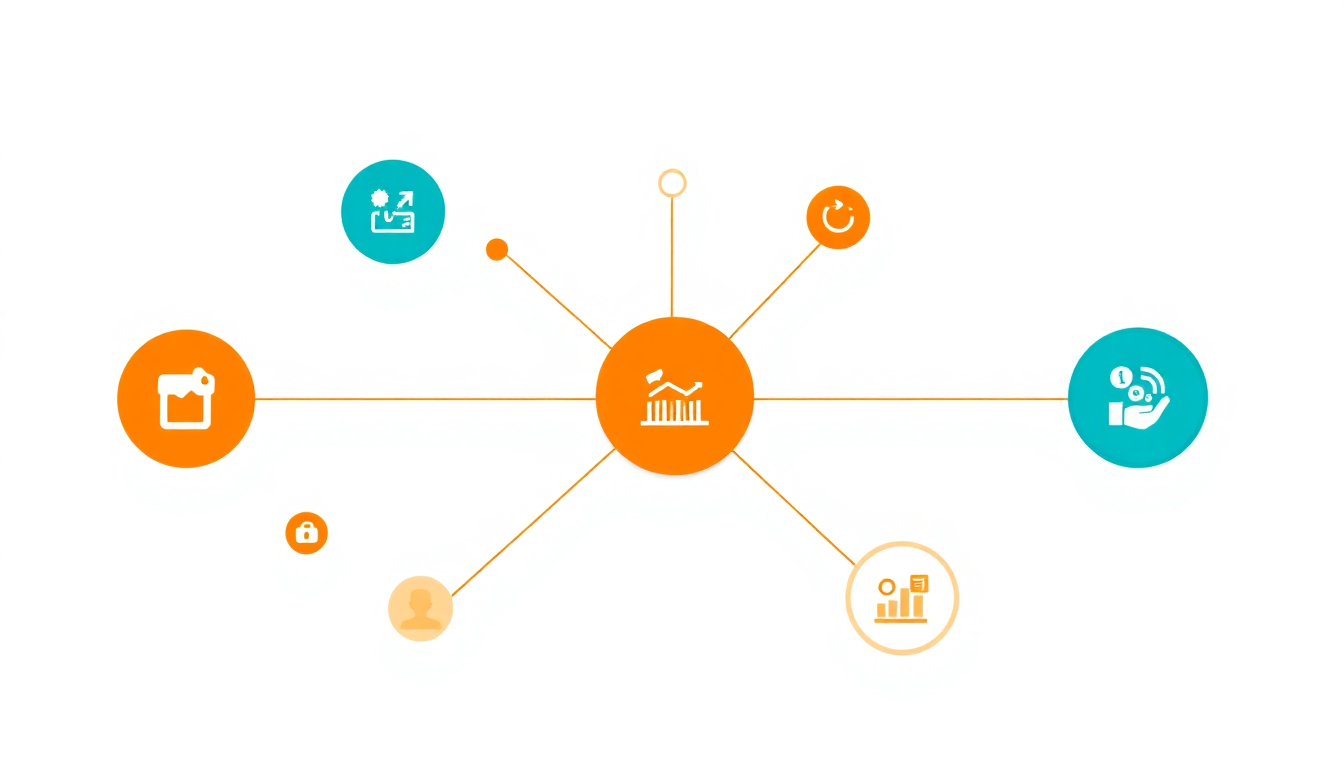 how to collaborate with micro influencers infographic