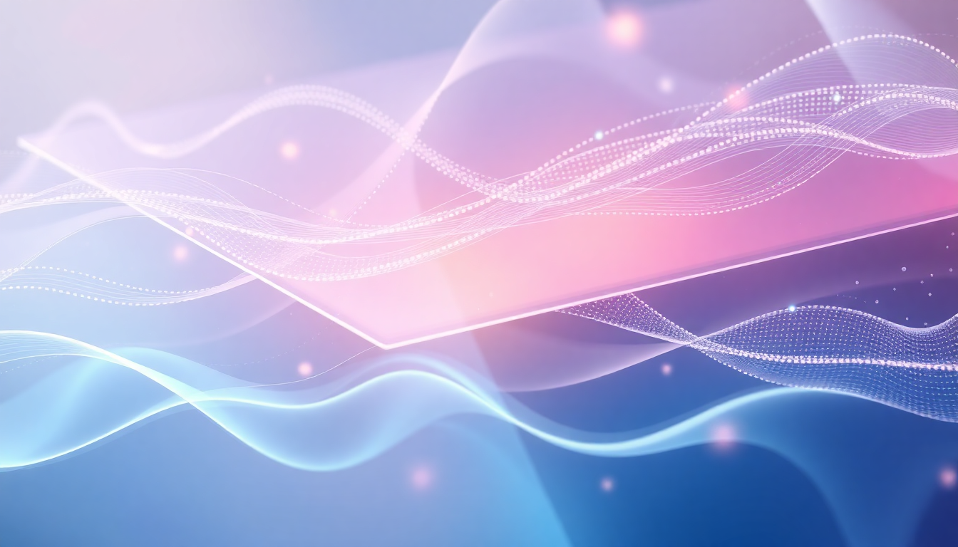 how to create a content ecosystem concept illustration