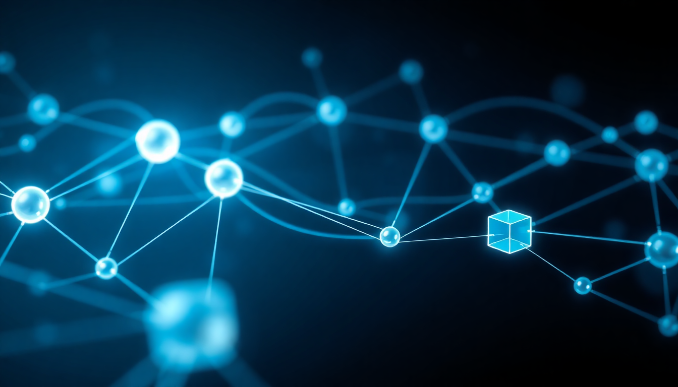 how to create a digital bundle concept illustration