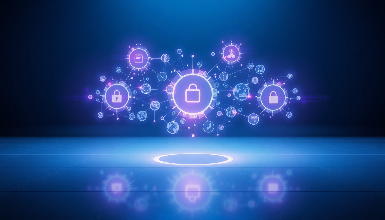 how to create a digital bundle hero image