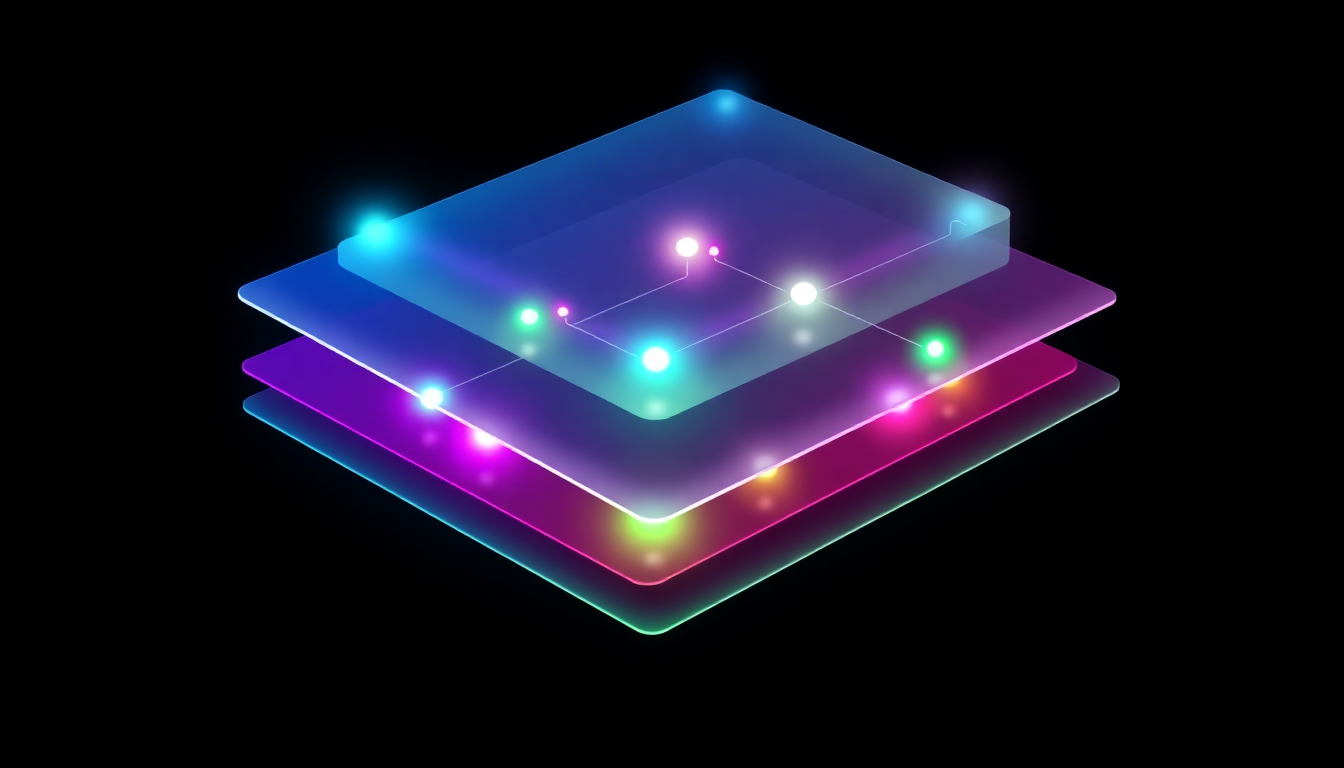 how to create a digital bundle infographic