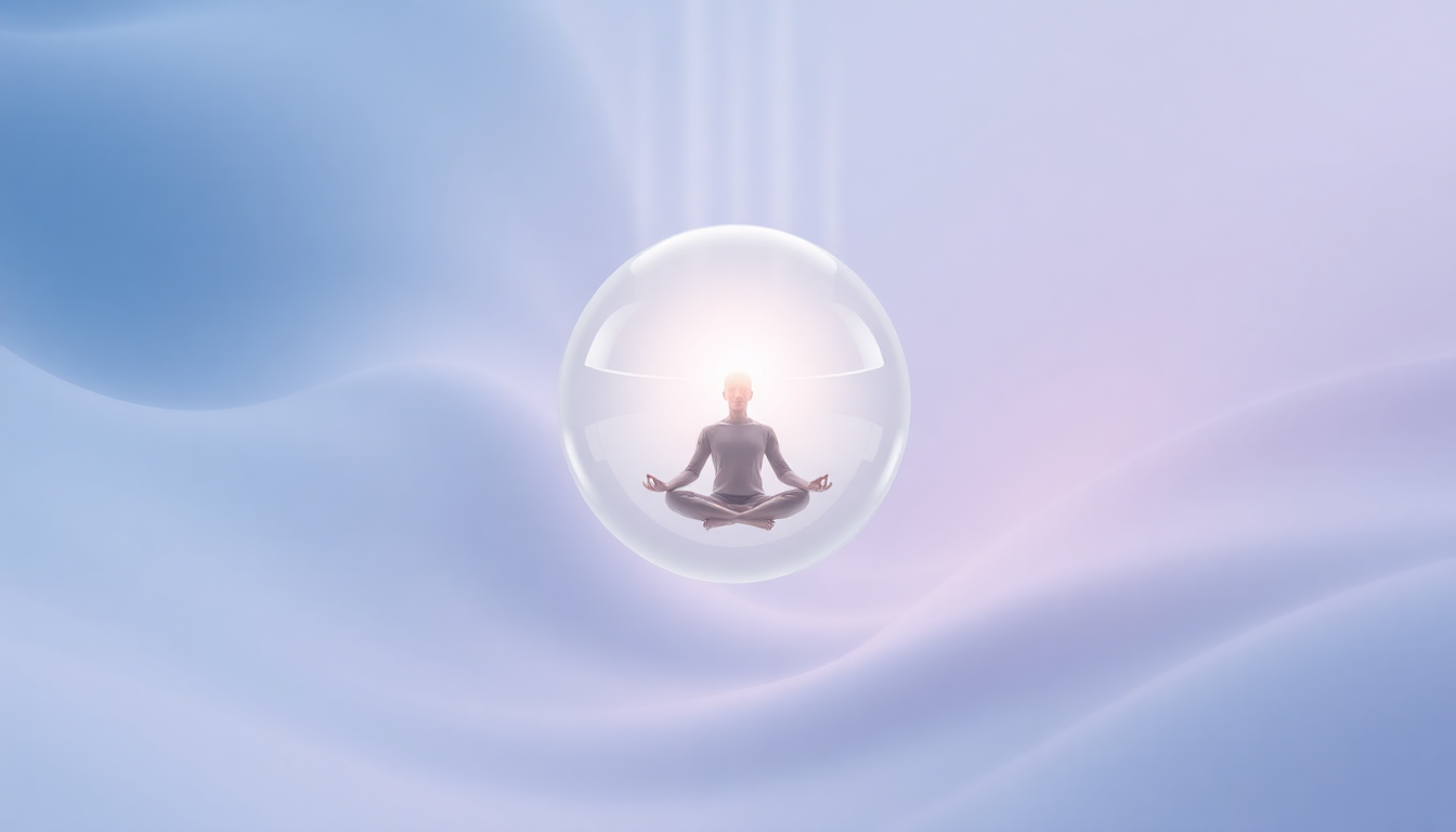 how to create a distraction free writing space hero image