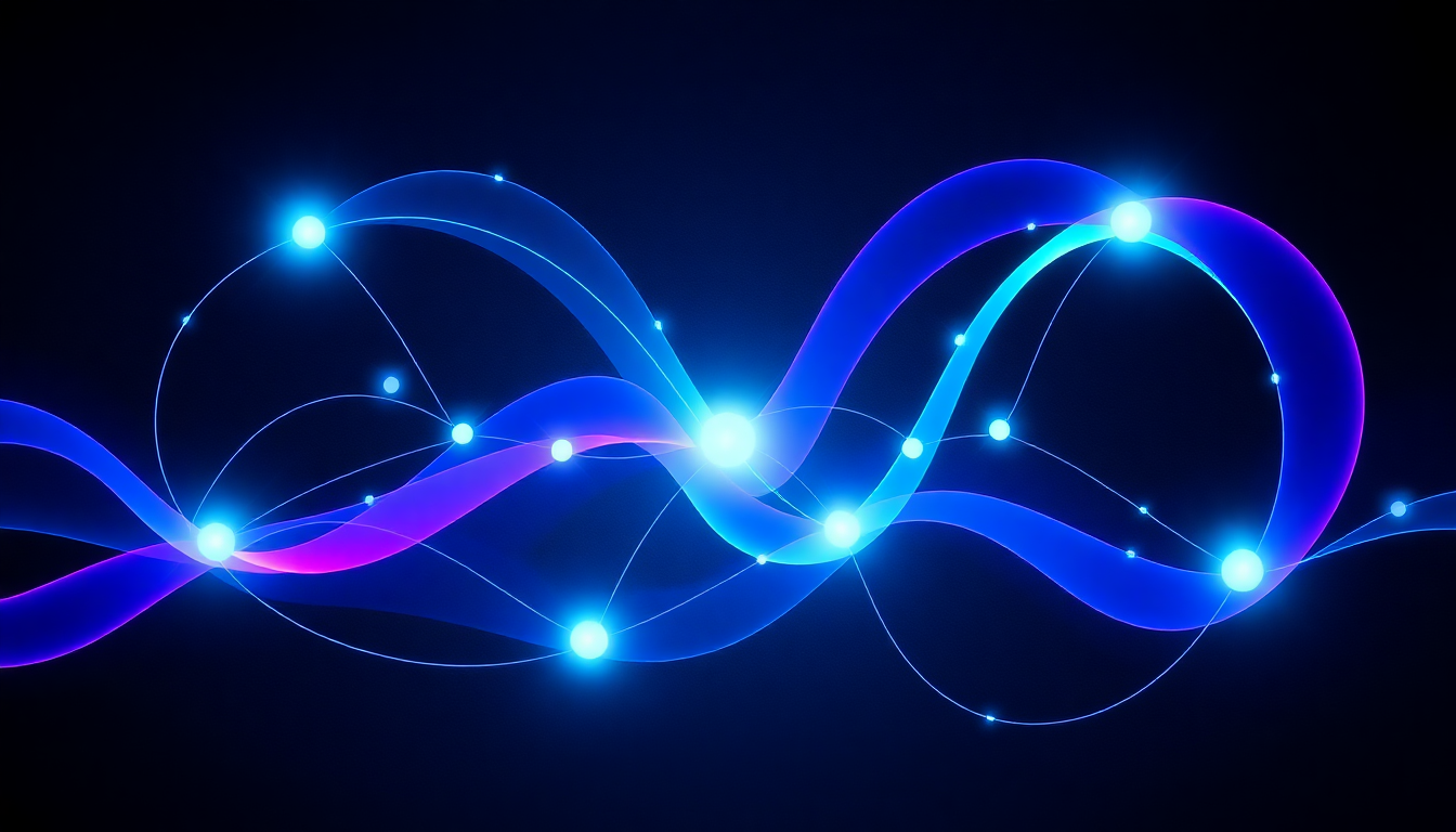 how to create a distraction free writing space infographic