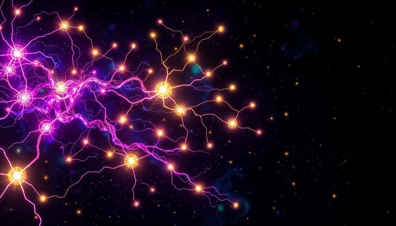 how to create a graphic novel concept illustration