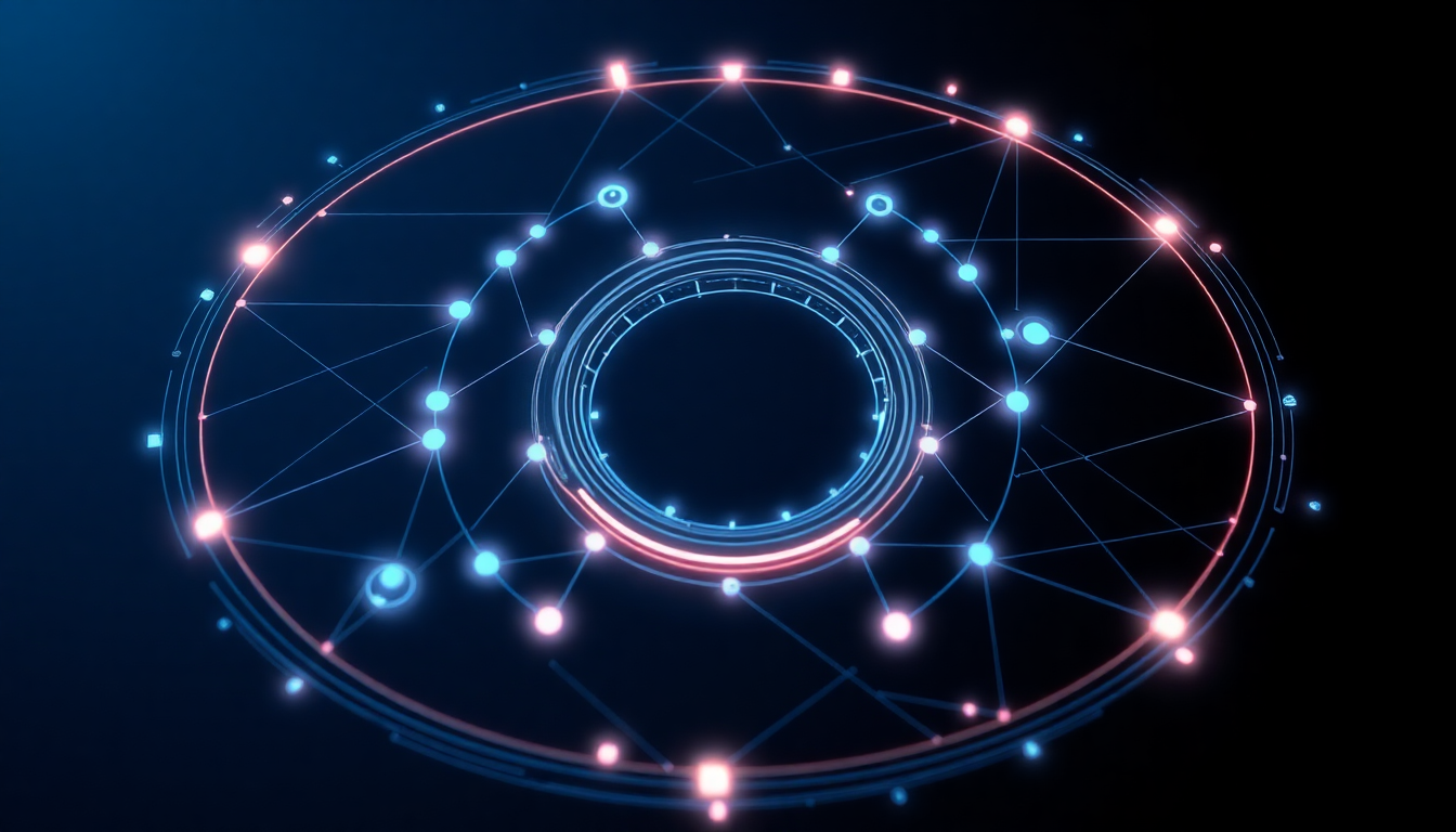 how to create a graphic novel infographic