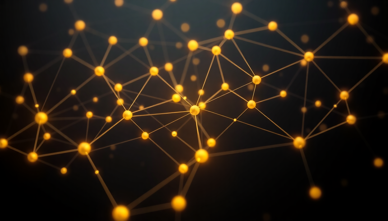 how to create a premium offer concept illustration