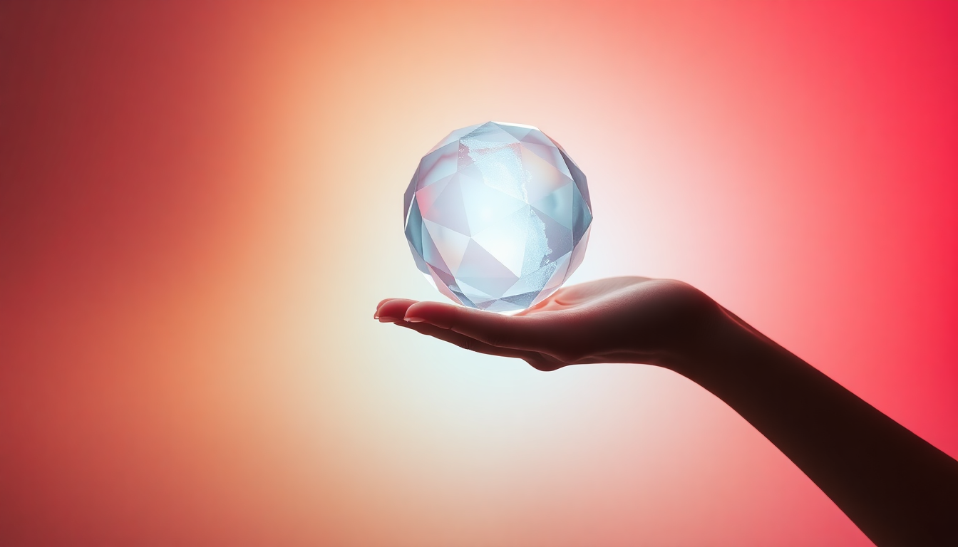 how to create a premium offer hero image