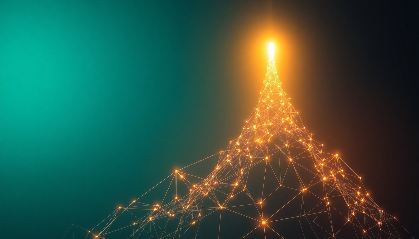 how to create a signature offer hero image