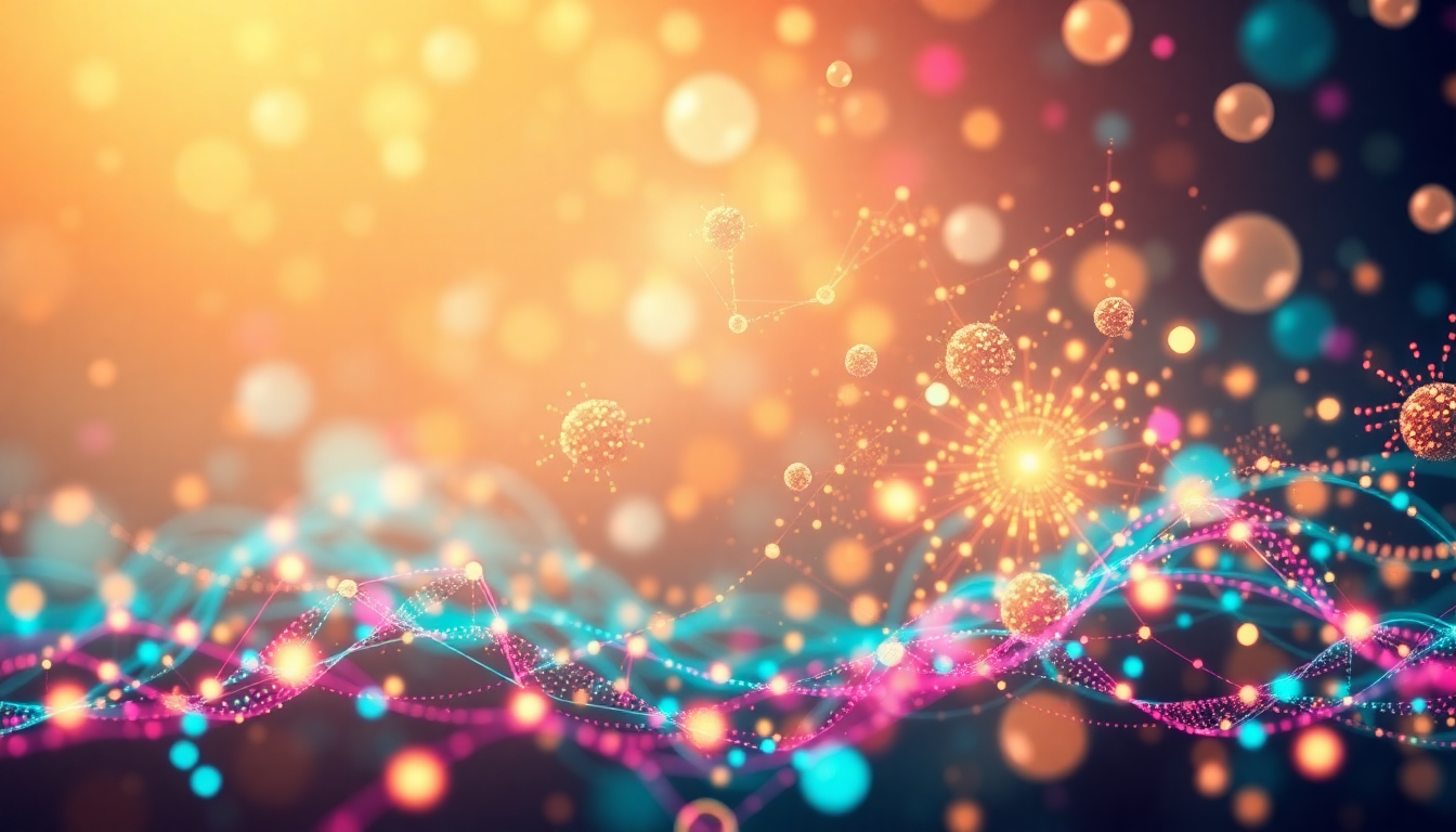 how to create bingeable content concept illustration