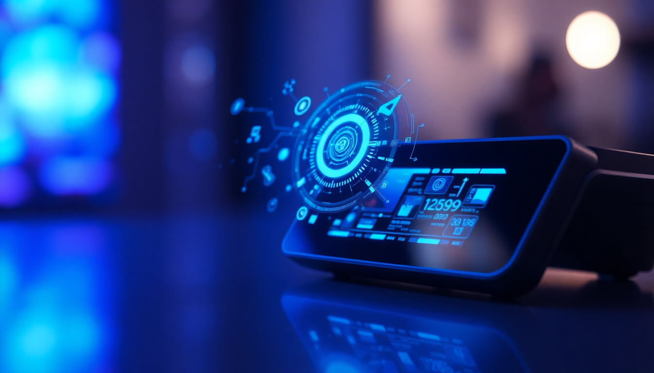 how to create bingeable content hero image