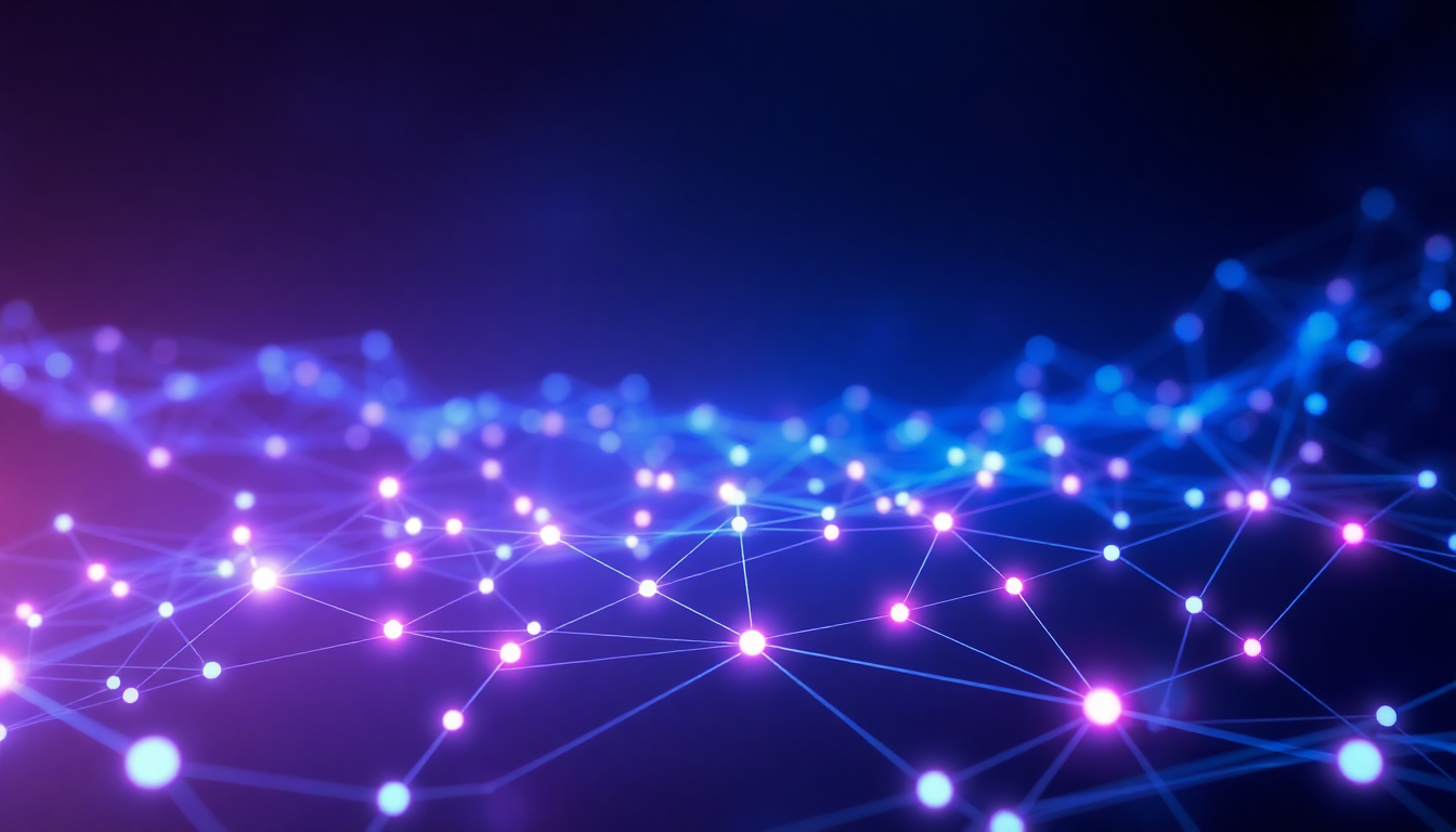 how to create signature content formats concept illustration