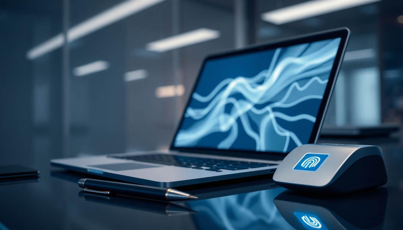 how to create signature content formats hero image