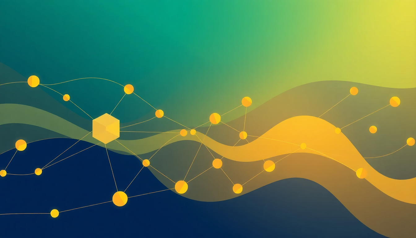 how to create urgency without being pushy concept illustration