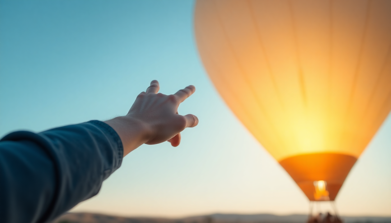 how to create urgency without being pushy hero image