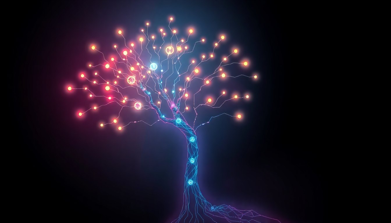 how to create worksheets for online courses concept illustration