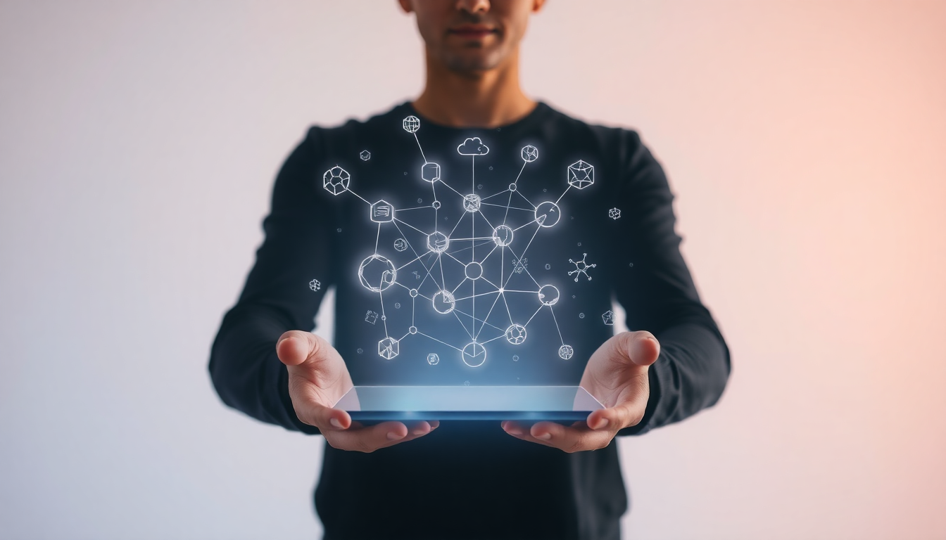 how to create worksheets for online courses hero image