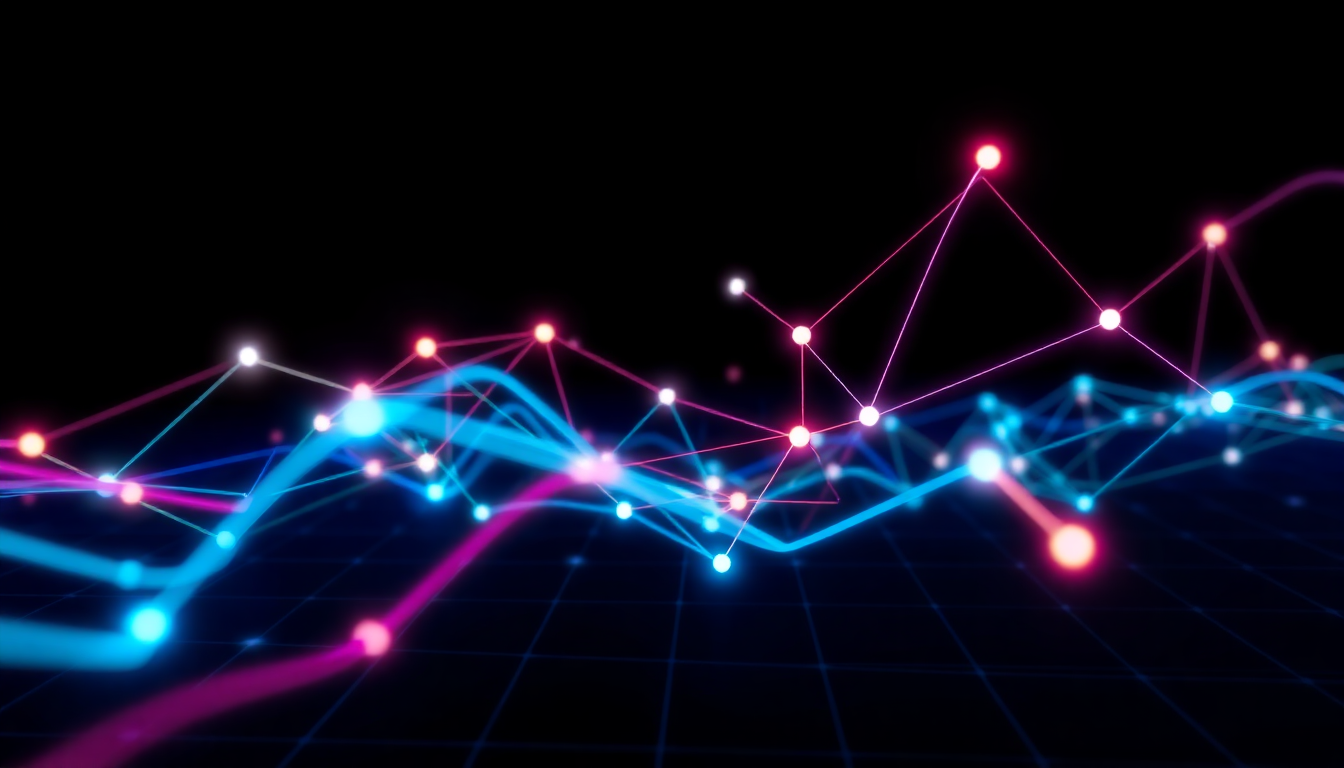 how to create worksheets for online courses infographic