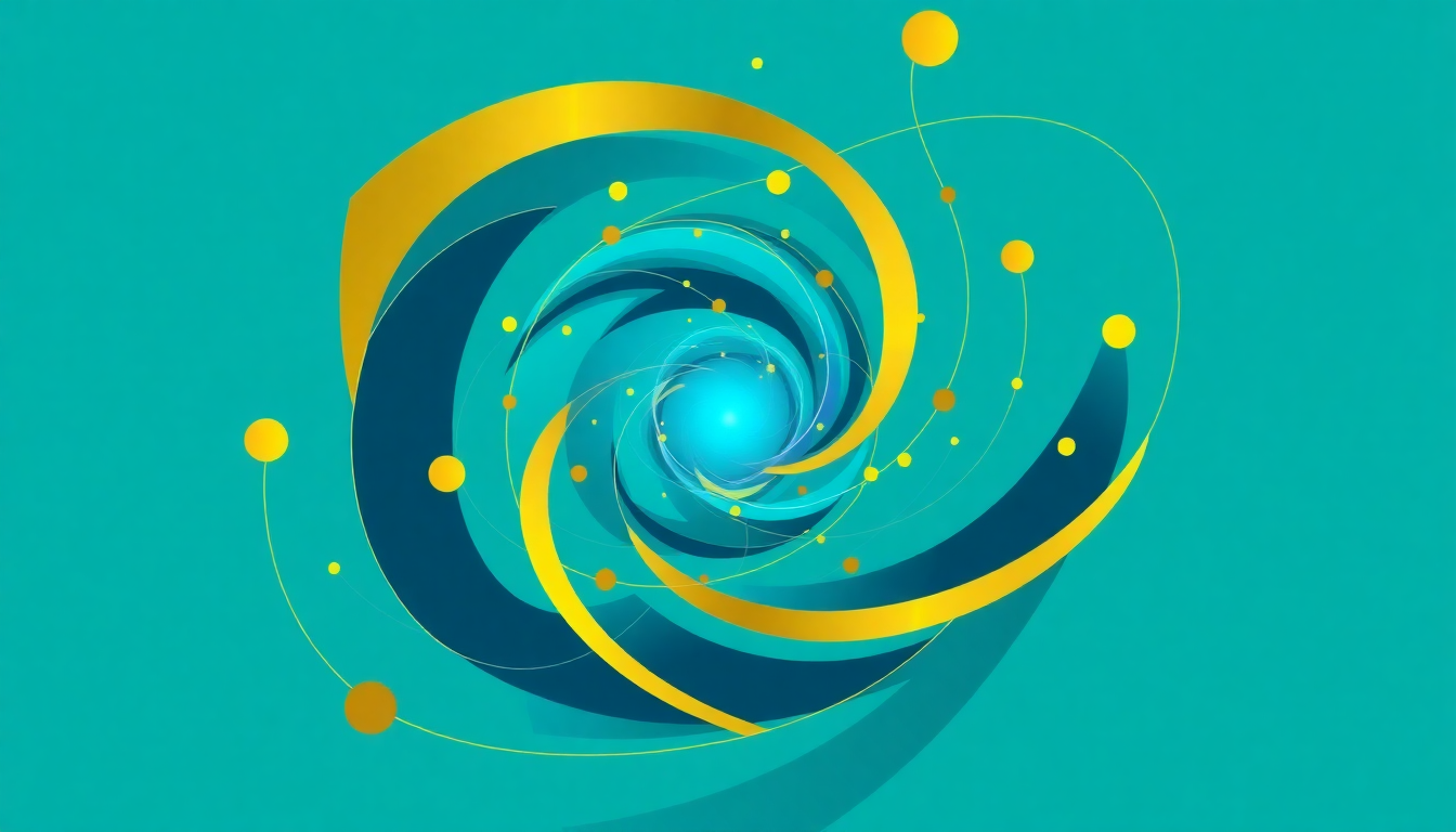 how to crowdsource content ideas concept illustration