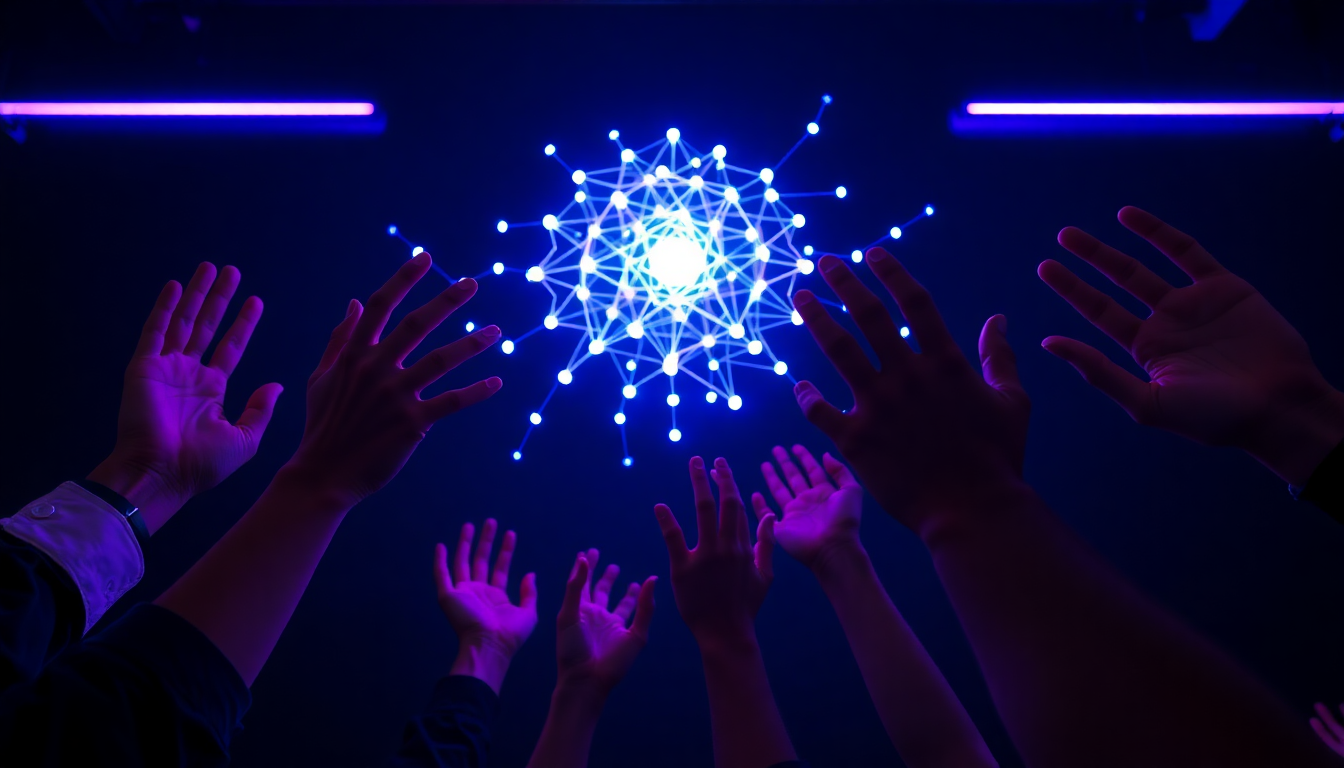 How to Crowdsource Content Ideas from Your Audience in 2026