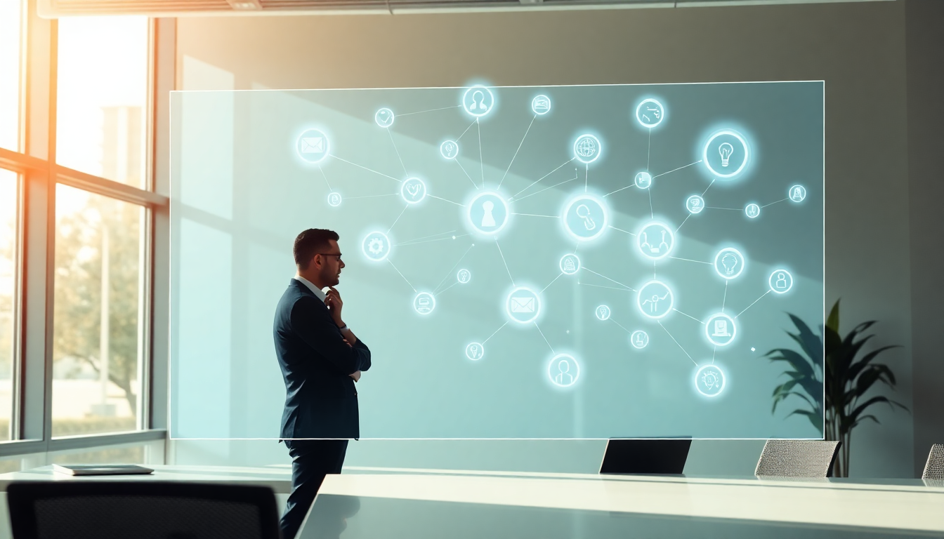 how to crowdsource content ideas hero image