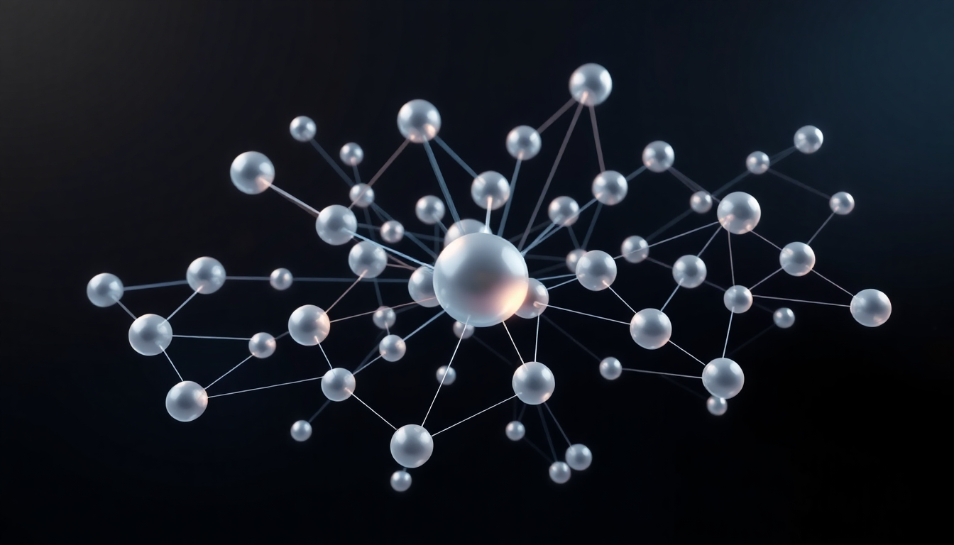 how to crowdsource content ideas infographic