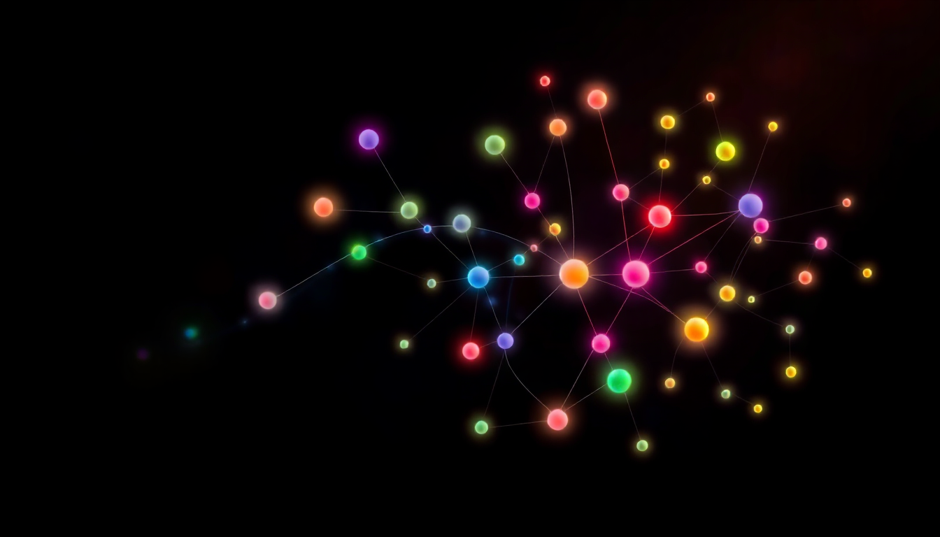 how to describe someone