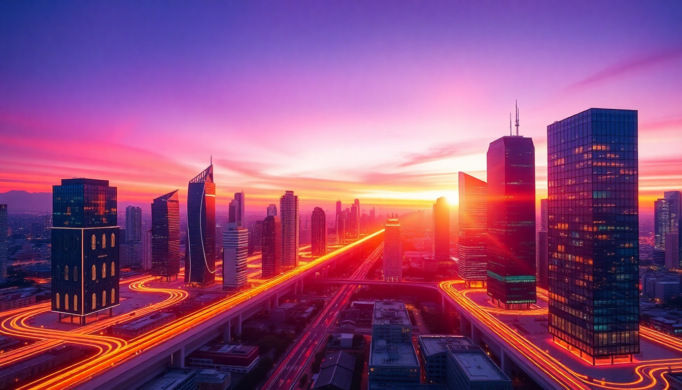 how to diversify income as a creator hero image