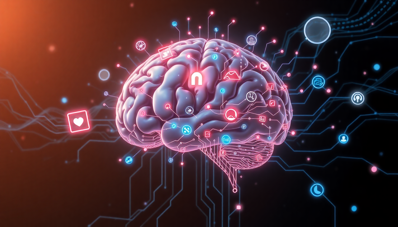 how to do content audits concept illustration