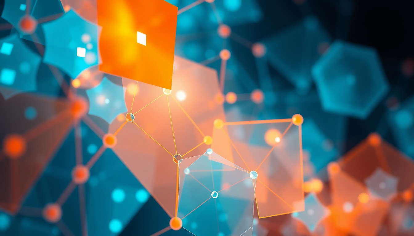 how to do content audits hero image