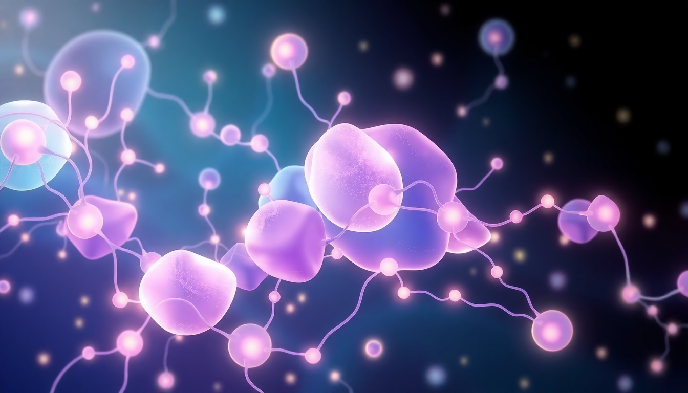 how to encourage engagement in online communities concept illustration