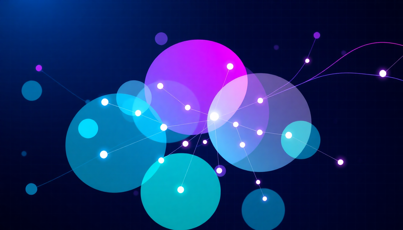 how to encourage engagement in online communities infographic