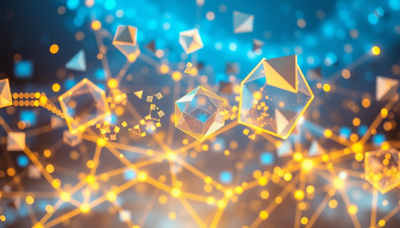 how to format a book for publishing pdf hero image