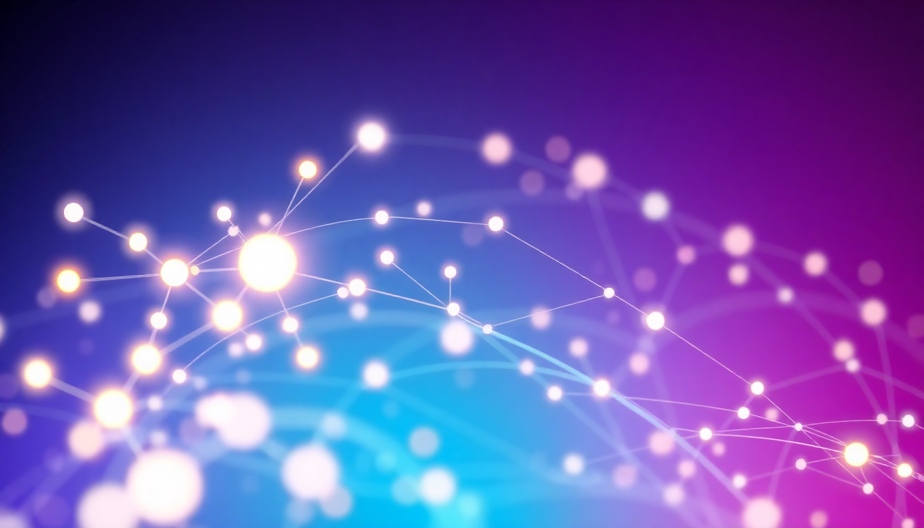 how to format a book for publishing pdf infographic